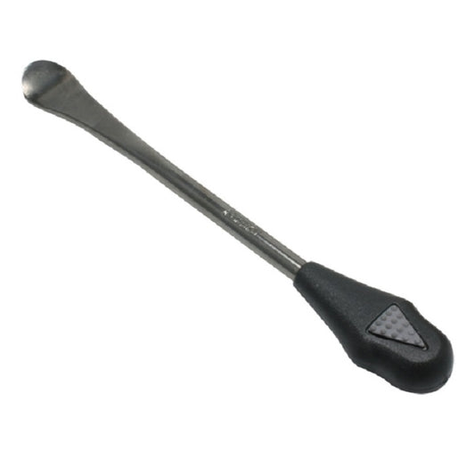 ZETA SPOON TIRE IRON PRO