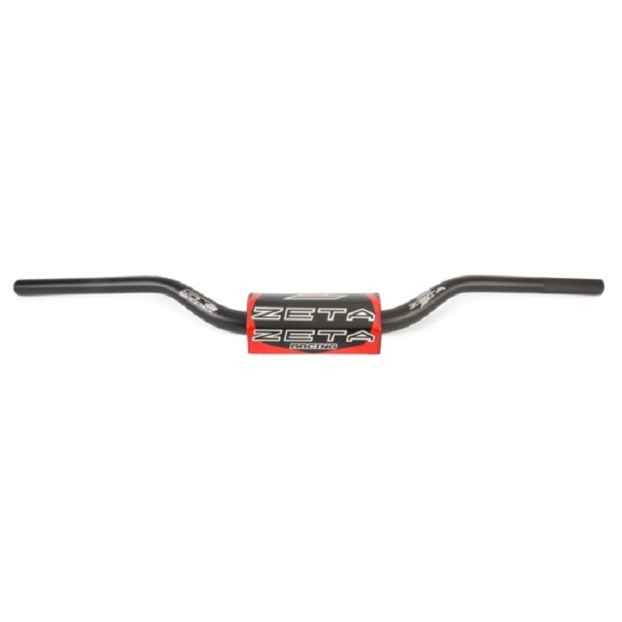 ZETA HANDLEBAR SX-3 BAR MX-414