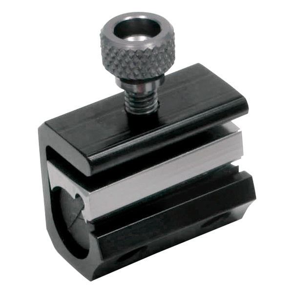 DRC Wire Oiler - BLACK – Rocky Powersports & Marine