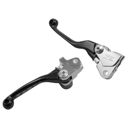 DRC Pivot Lever Kit