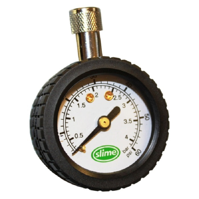 MAGNETIC DIAL GAUGE