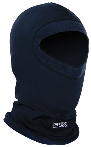 CKX Youth Balaclava - BLACK