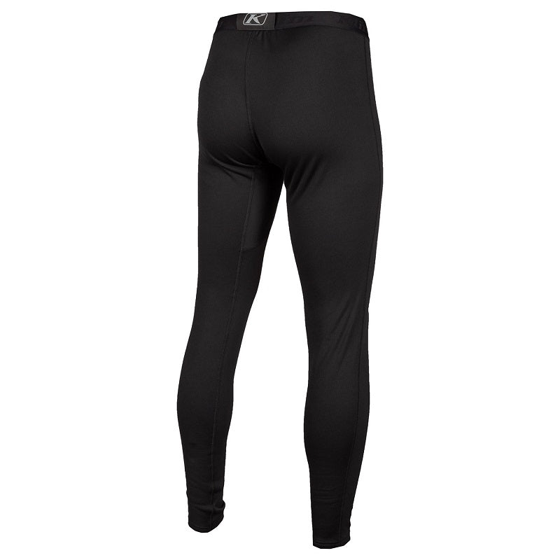 KLIM Aggressor Pant 2.0 - BLACK