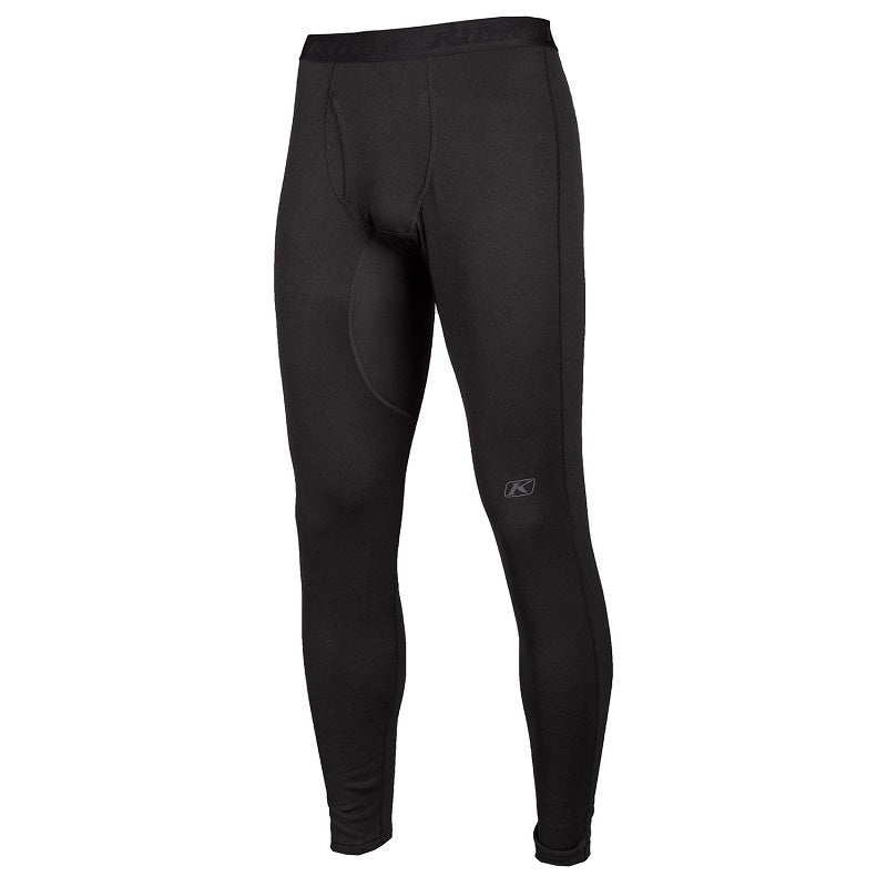 KLIM Aggressor Pant 2.0 - BLACK