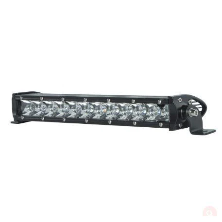 SPEED DEMON 14" SINGLE ROW LED LIGHT BAR