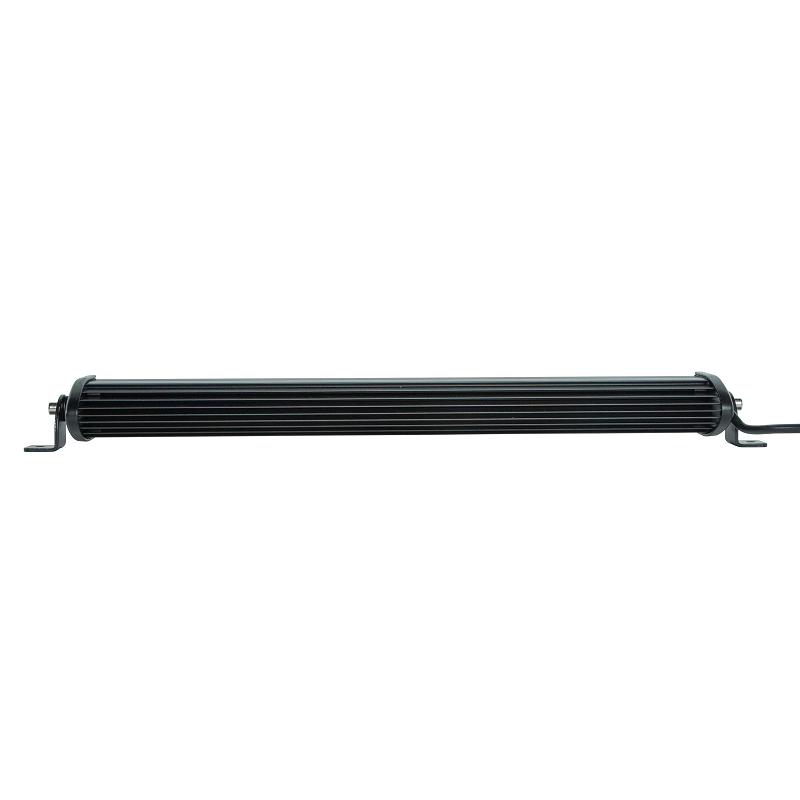 SPEED DEMON 20" SINGLE ROW LED LIGHT BAR