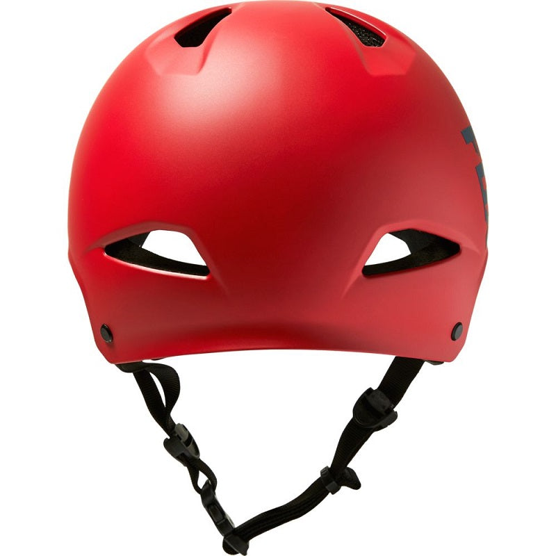 FOX Flight Sport Helmet - CHILLI