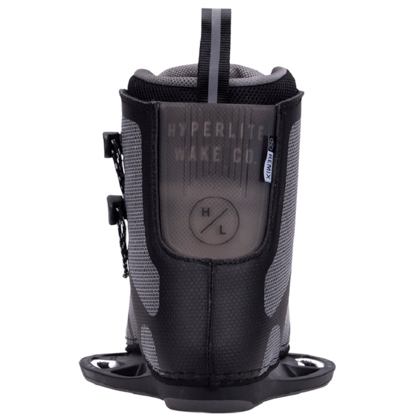 HYPERLITE REMIX BINDING
