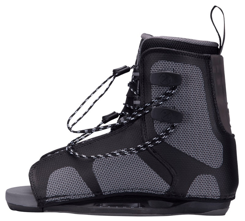 HYPERLITE REMIX BINDING