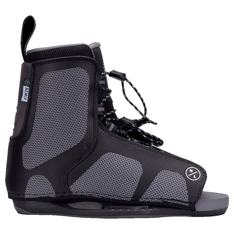 HYPERLITE REMIX BINDING