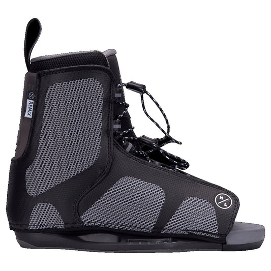 HYPERLITE REMIX BINDING