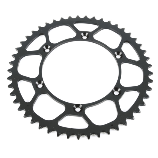 DURA Kawasaki/Suzuki Sprocket - REAR