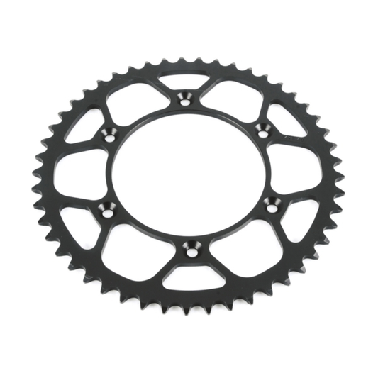 KTM/HUSQVARNA DURA SPROCKET - REAR