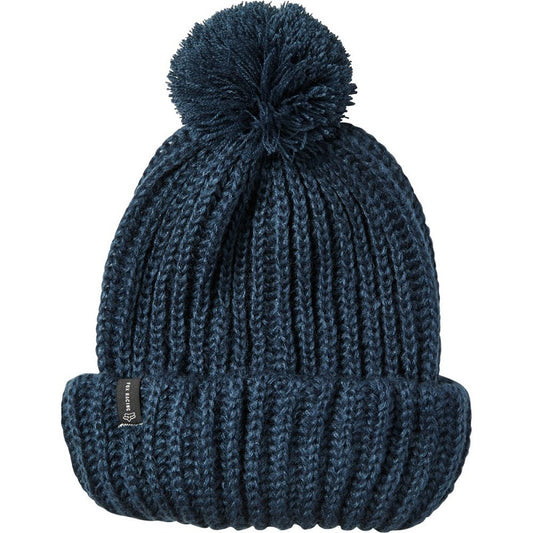 FOX Beanie - INDIGO