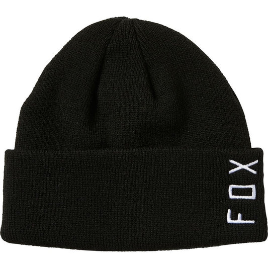 FOX Daily Beanie