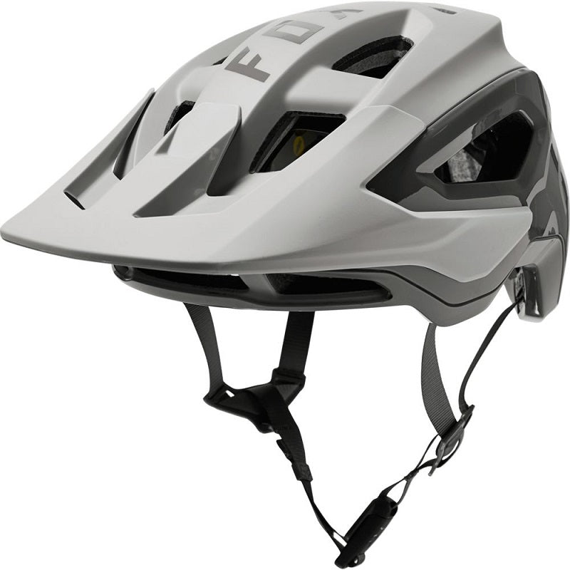 FOX Speedframe MIPS™ Helmet - PTR