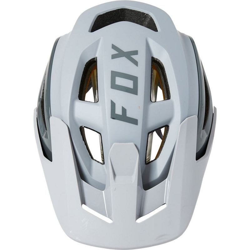 FOX Speedframe MIPS™ Helmet - PTR