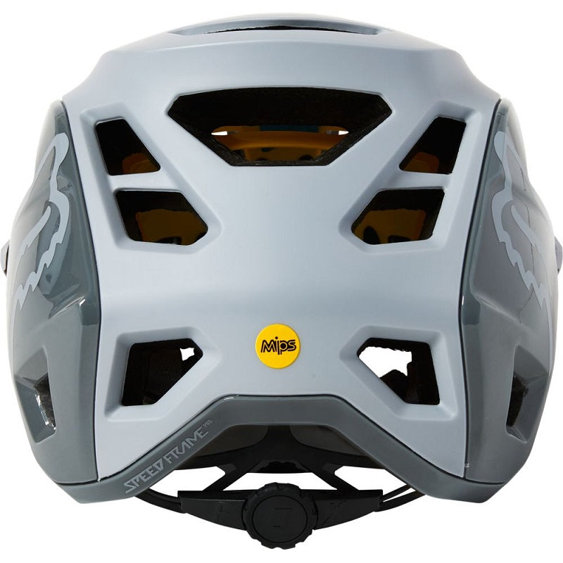 FOX Speedframe MIPS™ Helmet - PTR