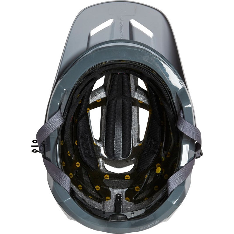 FOX Speedframe MIPS™ Helmet - PTR