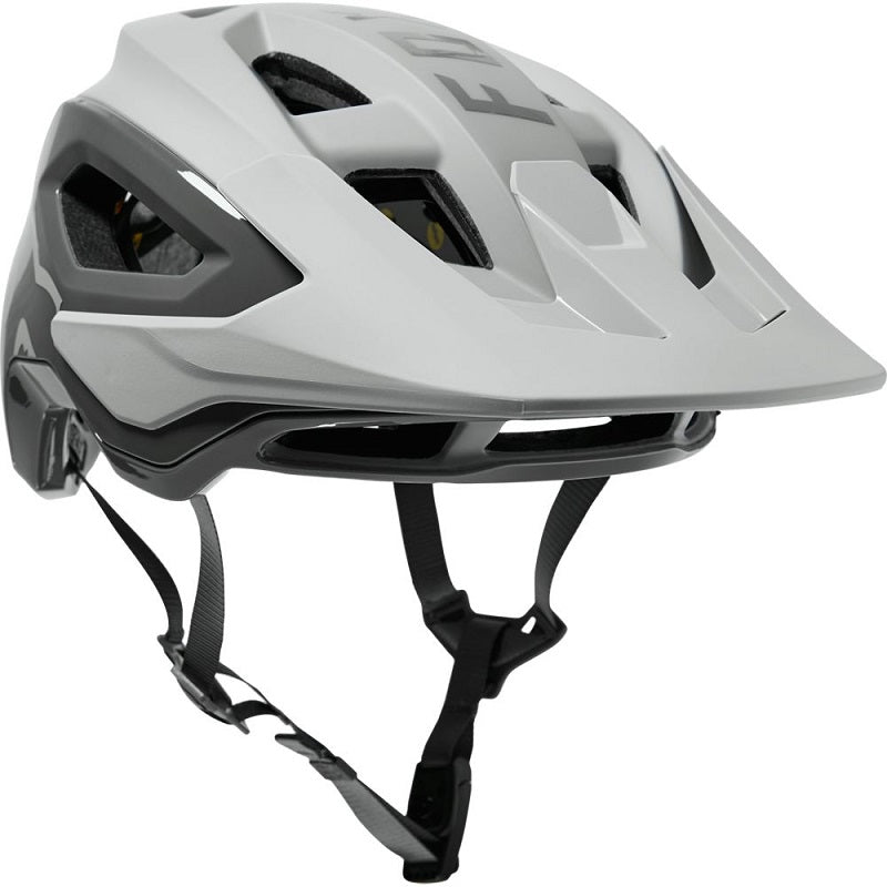 FOX Speedframe MIPS™ Helmet - PTR