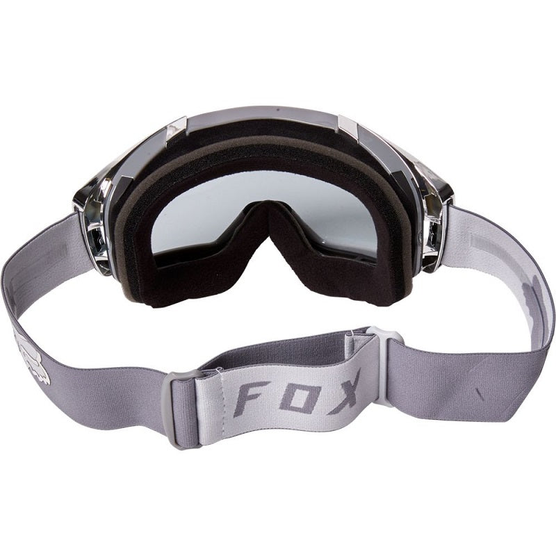 FOX Vue Stray Goggles - GREY