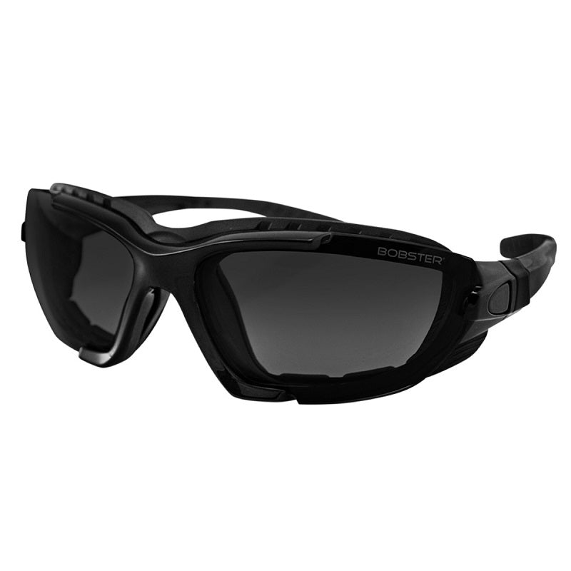 BOBSTER Renegade Convertibles - BLACK