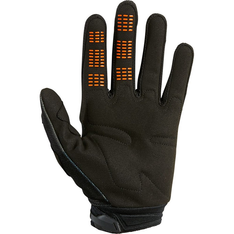 FOX 180 Trev Gloves - CAMO