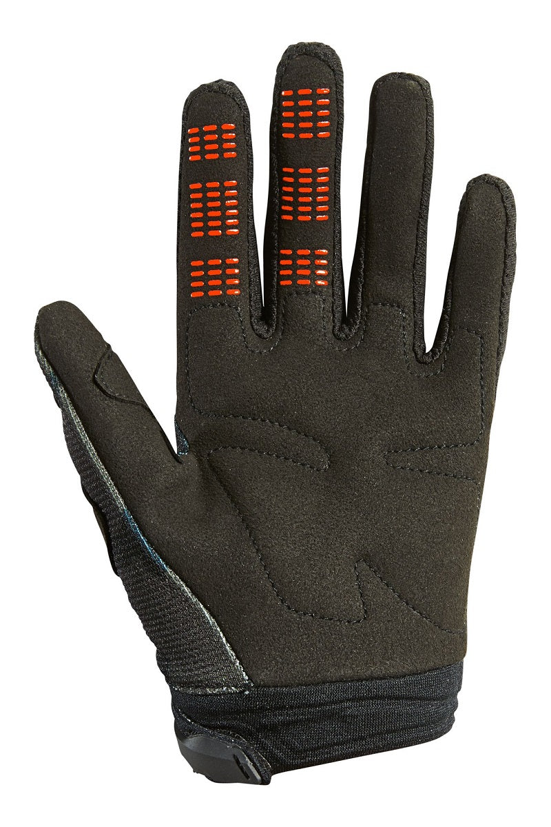 FOX Youth 180 Trev Gloves - CAMO