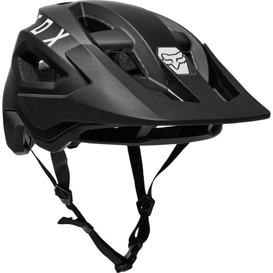 FOX Speedframe MIPS™ Helmet - BLACK