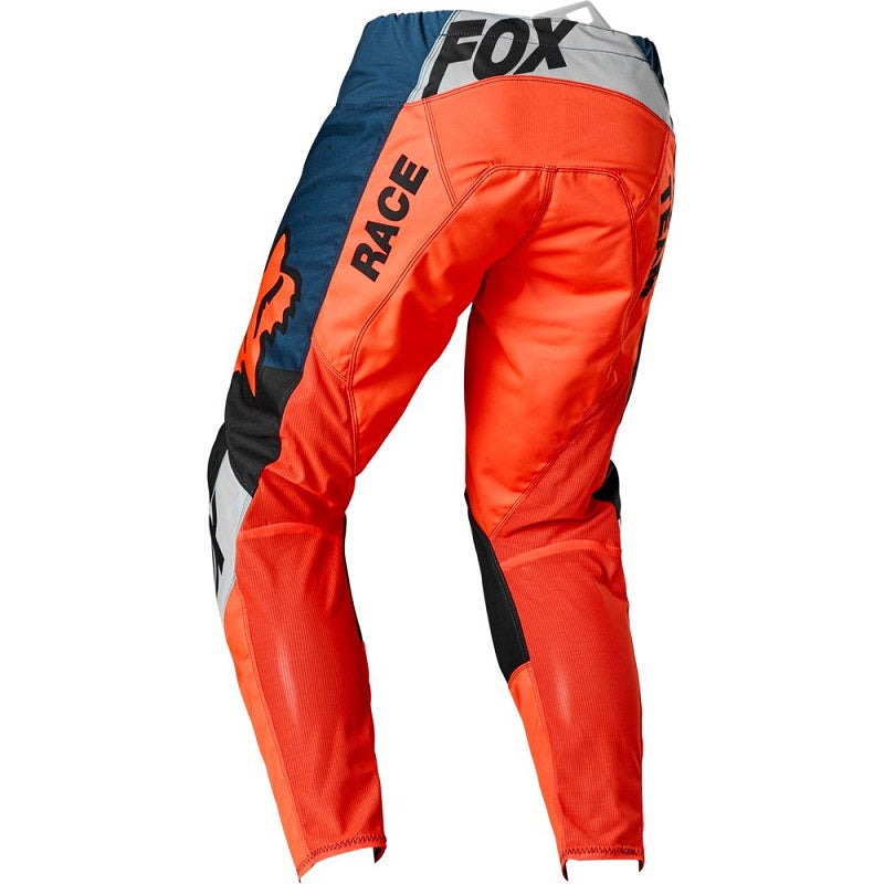 FOX 180 Trice Pants - ORANGE