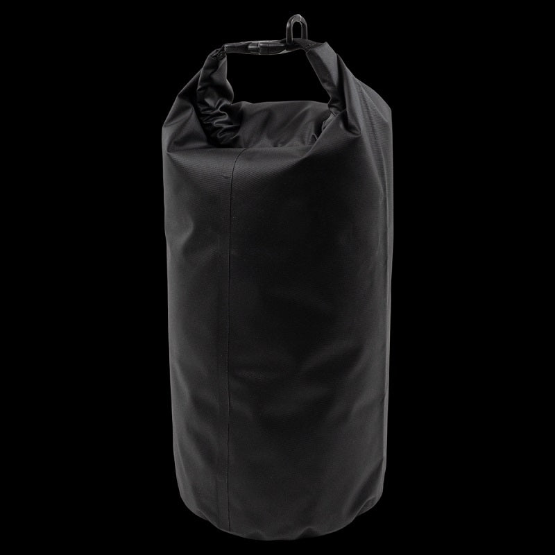 SEA-DOO Dry Bag, 10L - BLACK