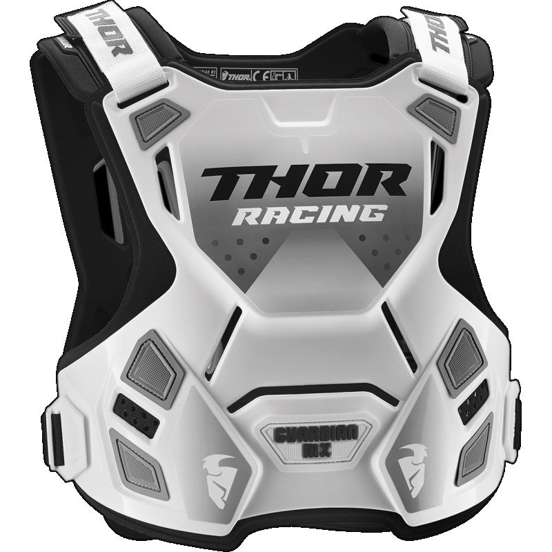 THOR MX Guard - YOUTH