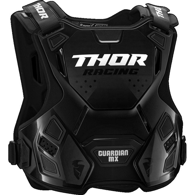 THOR MX Guard - YOUTH