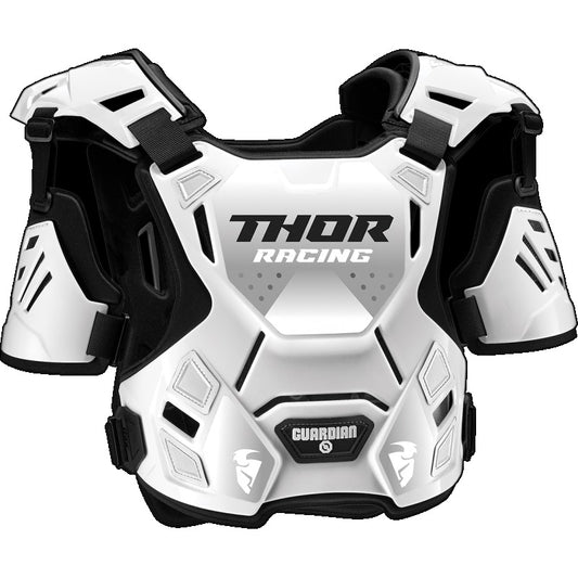THOR GUARDIAN S20Y WHITE