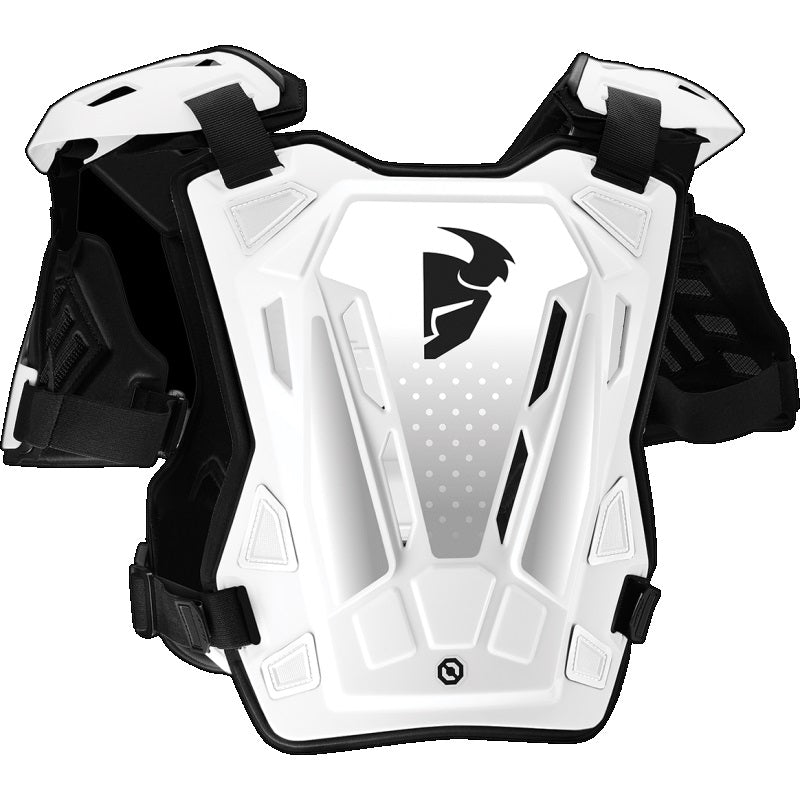 THOR GUARDIAN S20Y WHITE