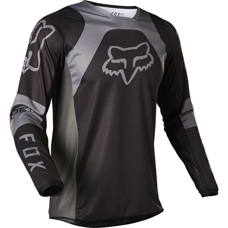 OFF ROAD JERSEY