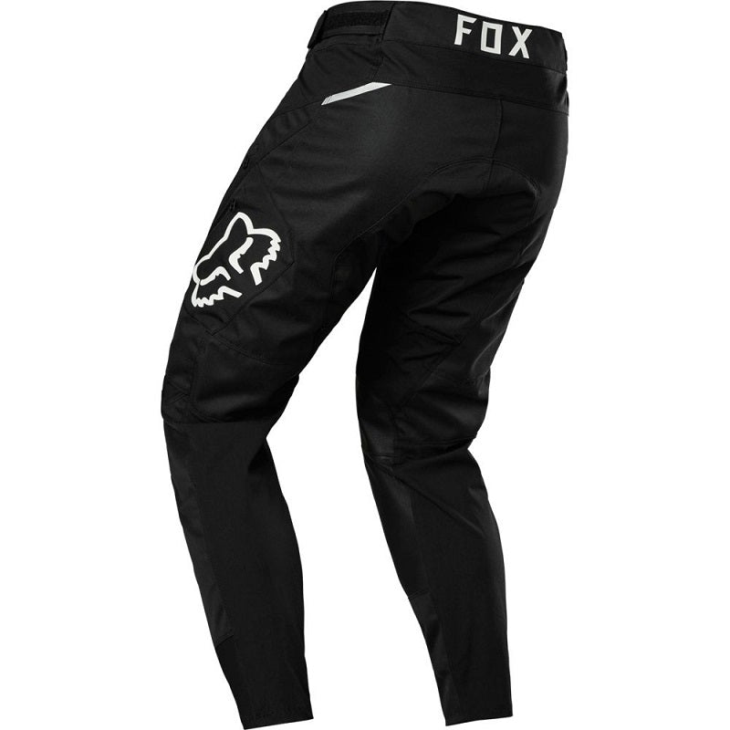 FOX Legion Pants - BLACK
