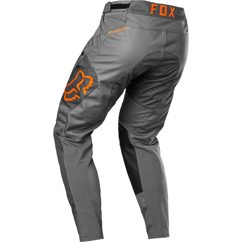 FOX Legion Pants - PTR