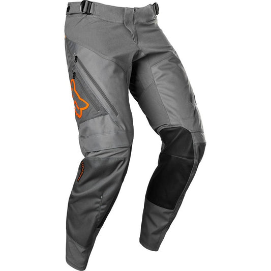 FOX Legion Pants - PTR