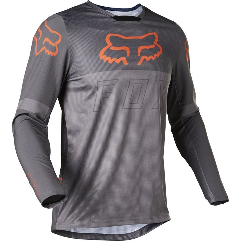 OFF ROAD JERSEY