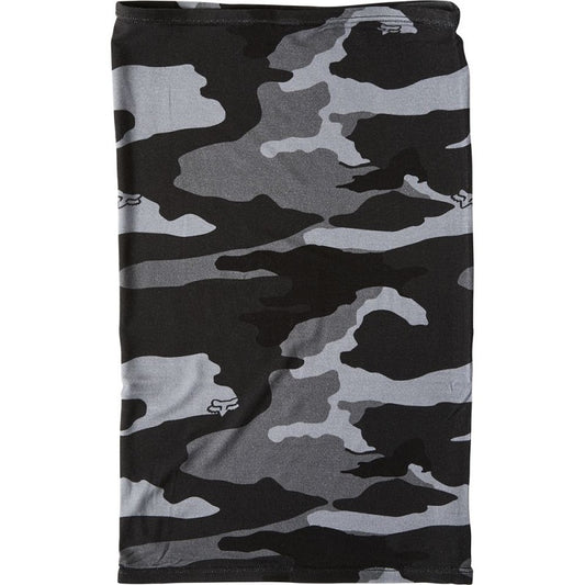 FOX Legion Neck Gaiter - CAMO