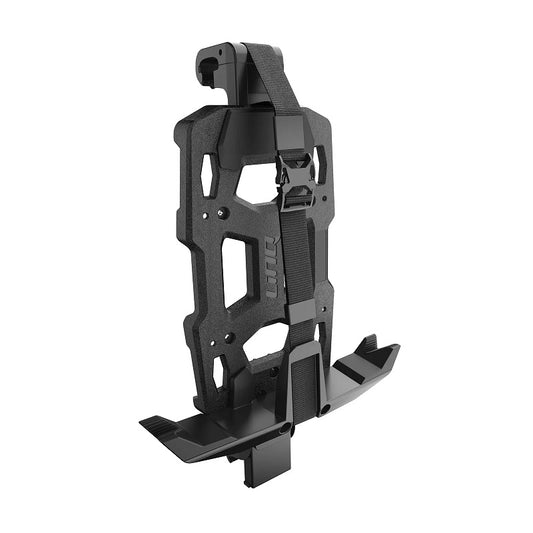 SEA-DOO Wakeboard Holder