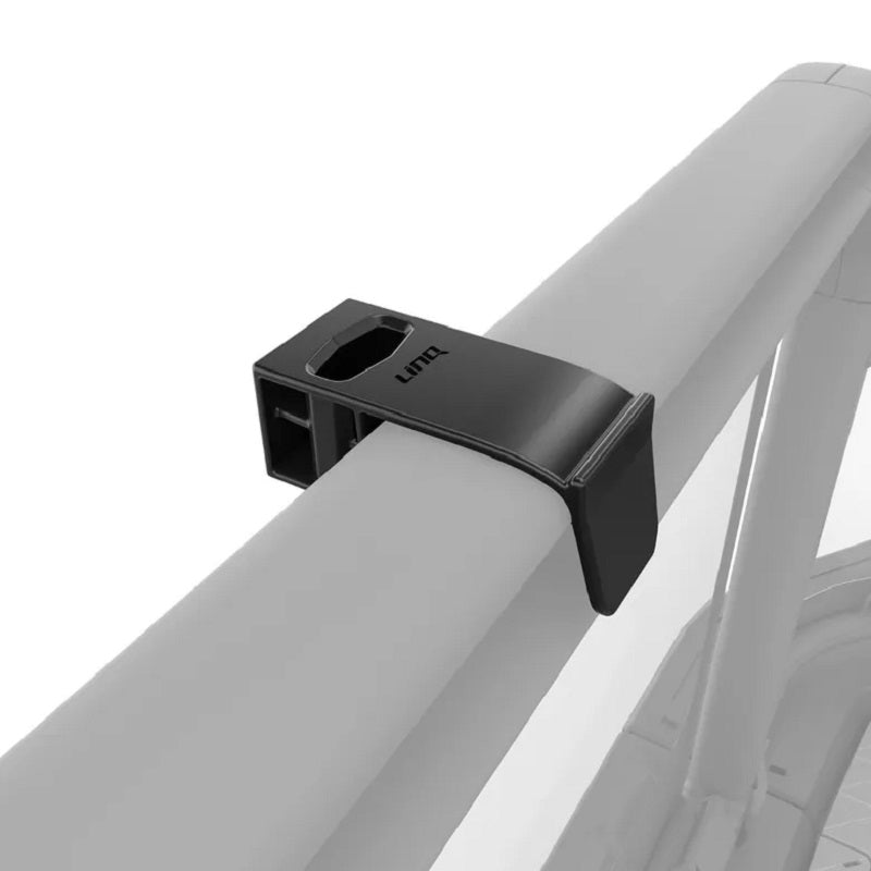 SEA-DOO SWITCH LinQ Lite Holder For Rail