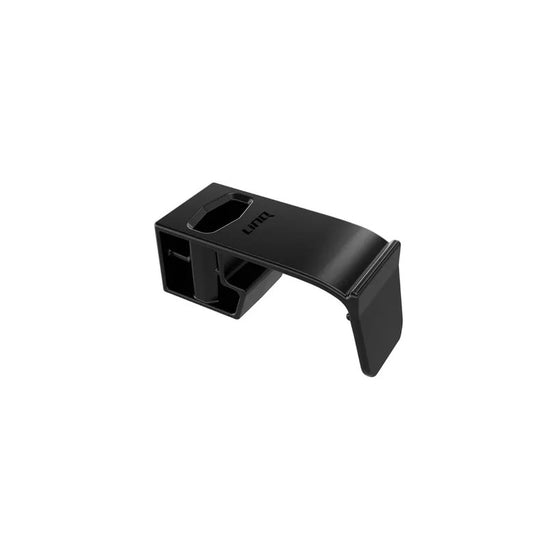 SEA-DOO SWITCH LinQ Lite Holder For Rail