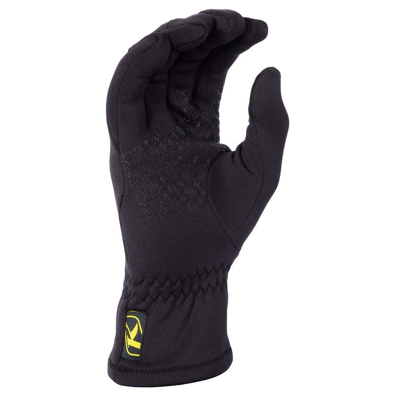 KLIM Glove Liner 2.0 - BLACK