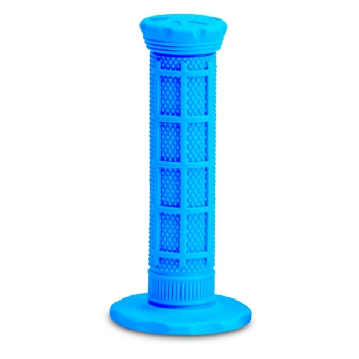 PRO TAPER GRIP MICRO 1/3" BLUE