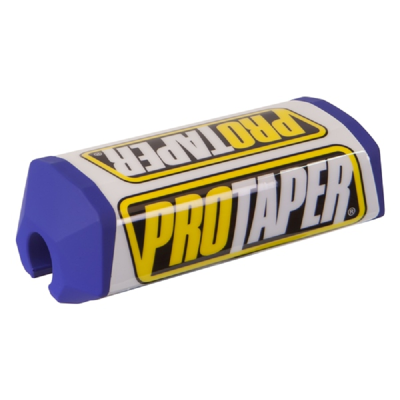 PRO TAPER Bar Pad 2 0 Square Race pro-taper-bar-pad-2-0-square-race