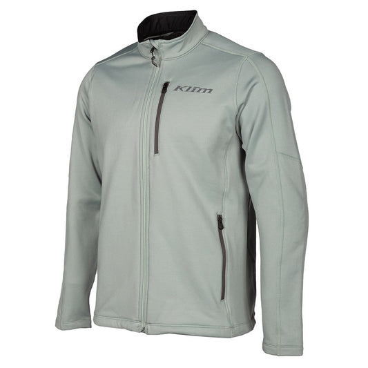 KLIM Inferno Jacket - SLATE GREY