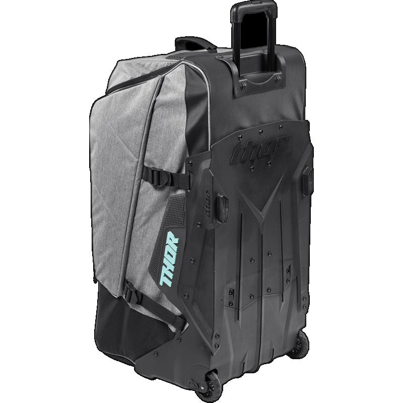 THOR S9 TRANSIT WHEELIE BAG