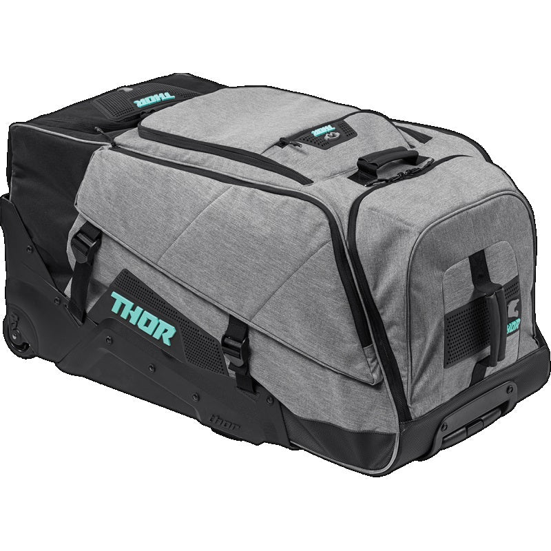 THOR S9 TRANSIT WHEELIE BAG